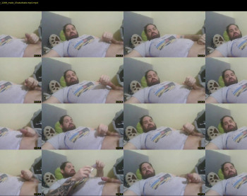 smokew33d94