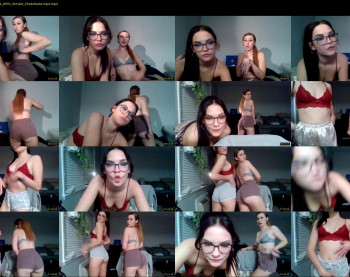 ssluttywhore08
