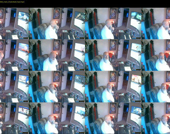 topgonzo73