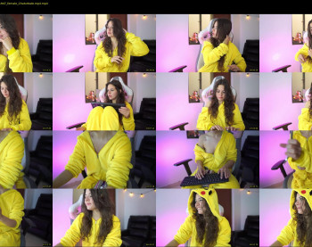 velvet_berry