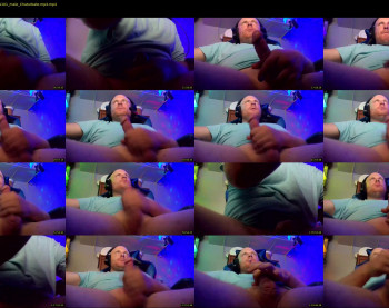 wtfiamhorny