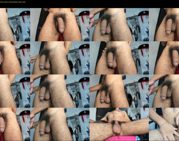 alexbrownn