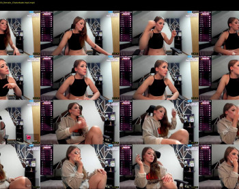 alissa_666