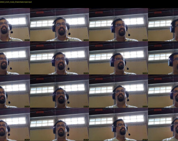 androidmaster198q