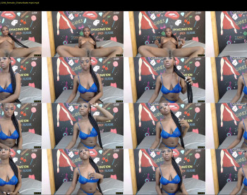 brisneybrown