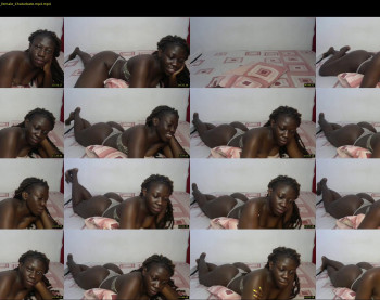 daissie_
