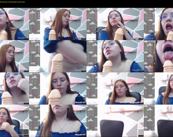 emma_ca