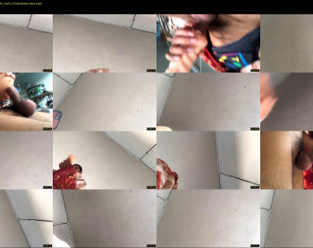 freddy23r