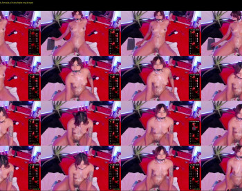 hannax6