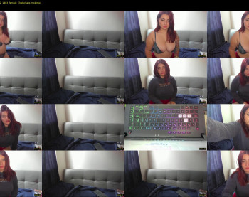 im_lauracherry