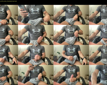 jaylenistoocool