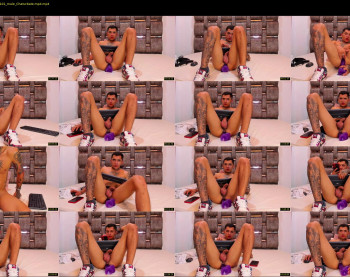 liam_davis_