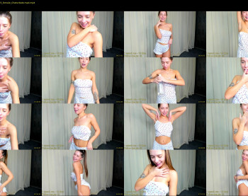 lucy_coy_