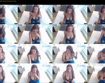 mia_smith02