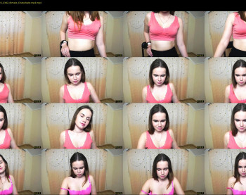 miana_dolores_