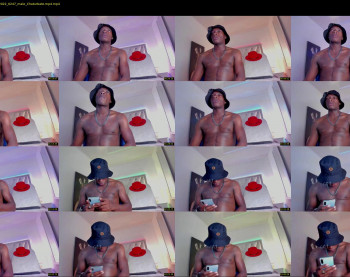 michael_dustinhot