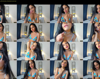 niicole_garner
