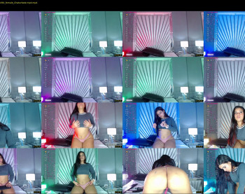 prettyabby1
