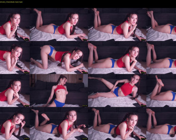 shey1i