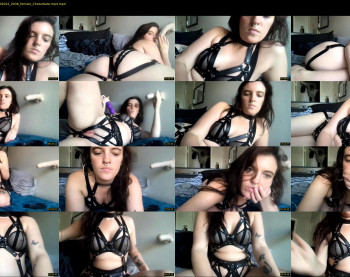 sluttysubmissive222