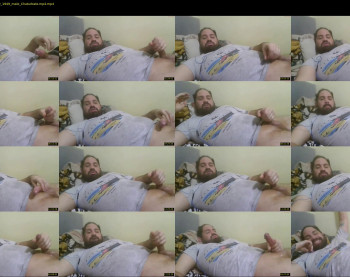 smokew33d94