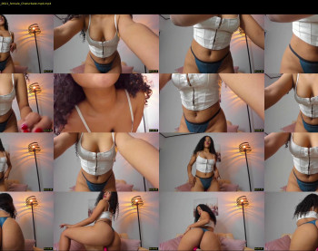 sophie_cross1