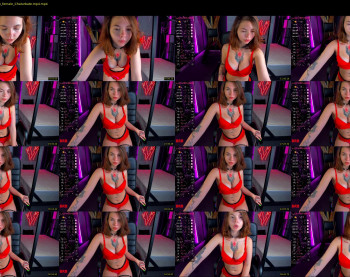 trix_girls