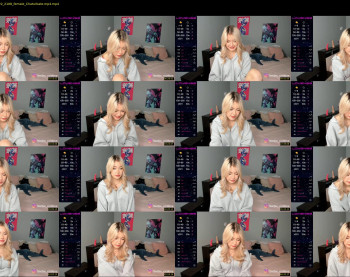ukra1ne_barbie