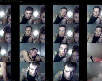wildnaughtycouple69