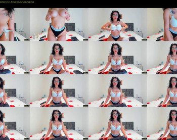 yoursecretdream777