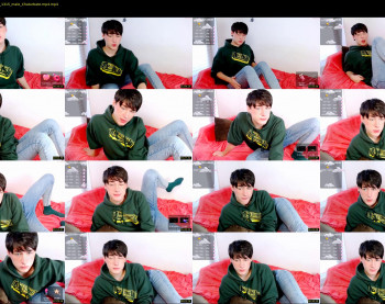 _yummytony_