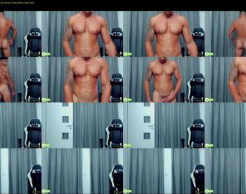 alphastud_