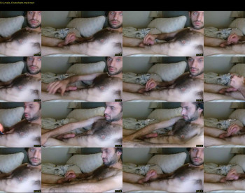 camloverpl
