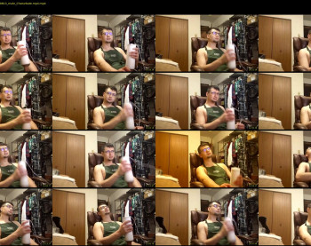 charlie_2245