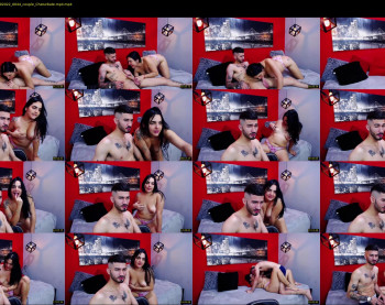 couple_sexhardcore