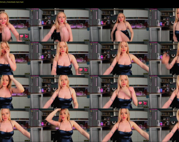 cute_ju