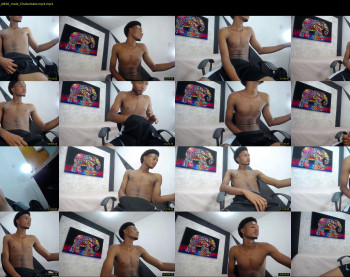 dereck_scoott