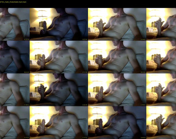 edgingdude2