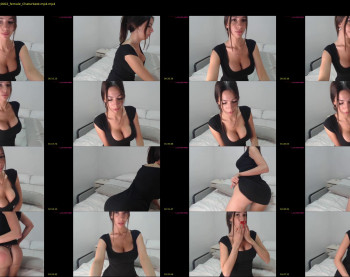 evaangelina_