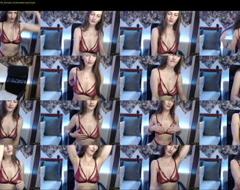 evamoon1