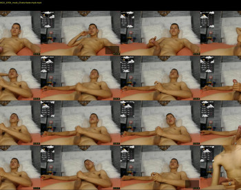 geronimo_johnson
