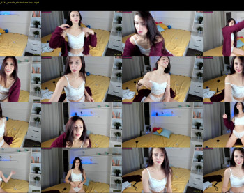 jenniferrwebb
