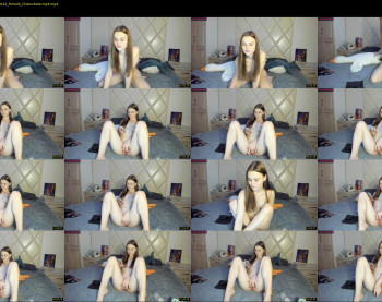 julia_becker