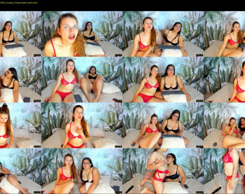 jungle__girls