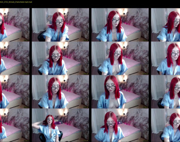 karolina_dream_