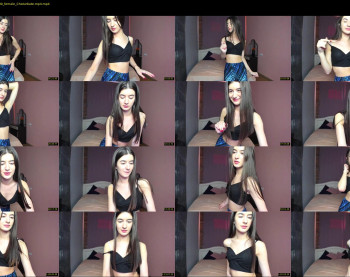 laura_coy