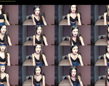 laura_coy