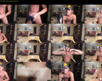 machinecumkelly69