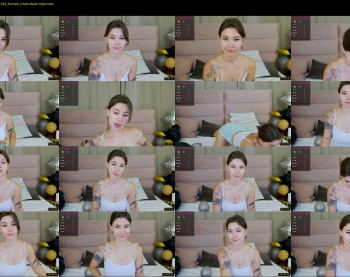 marie_diaze