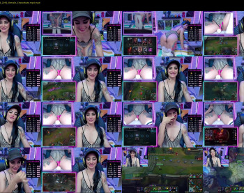 mature_gamer